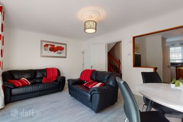 54 Carn Glas Way, Gracedieu, Gracedieu, Co. Waterford — photo 3