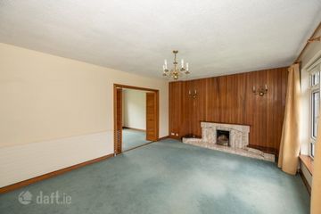 "Elmhurst", 49 The Marlings, Grange Heights, Douglas, Co. Cork, T12W3V9 — photo 3