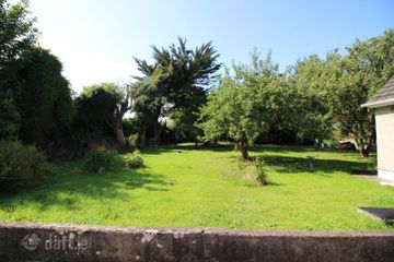 Green Hills, Dooradoyle Road, Dooradoyle, Co. Limerick, V94EW4F — photo 3