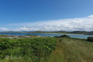 Downings, Gortnalughoge, Letterkenny, Co. Donegal — photo 3