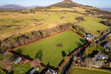 Self-Build Development Sites, Delgany, Co. Wicklow — photo 3