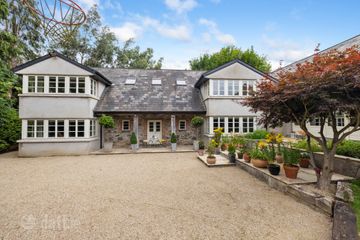 Tanglewood, Ballard Lower, Kilbride, Co Wicklow, A67WV77 — photo 2