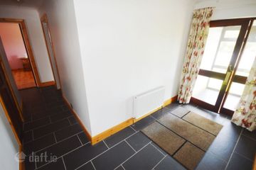 Riverview House, Glenfin Road, Ballybofey, Co. Donegal, F93DV24 — photo 2