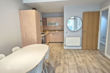 Apartment 42, The Stockyard, The Steelworks, Foley Street, Dublin 1, D01X335 — photo 3