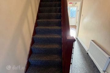 28 Johnsgate Village, Johnsgate, Pennywell, Co. Limerick, V94H6VA — photo 2