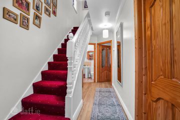 94 Corran Ard, Athy, Co. Kildare, R14 RW24 — photo 2
