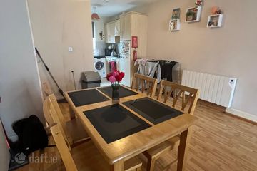 Apartment 25, Sandy Lane, Longford Town, Co. Longford, N39EK40 — photo 3