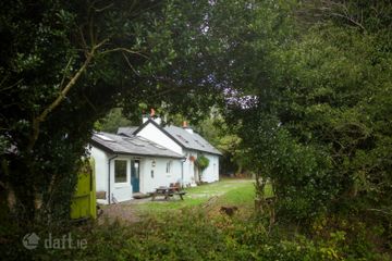 Maugha, Kealkill, Kealkill, Co. Cork, P75WT02 — photo 3