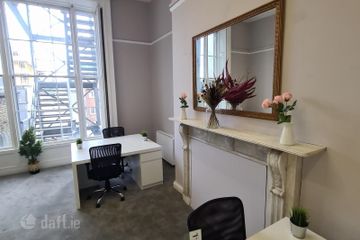 23 Fitzwilliam Street Upper, Dublin 2 — photo 3