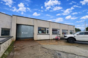 Workshop/Industrial Unit, Dundalk Road, Dunleer, Co. Louth — photo 2