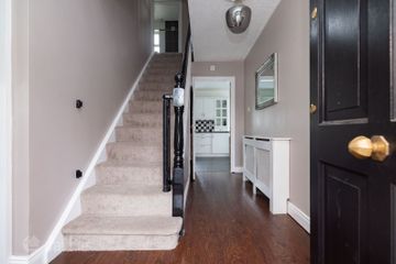 51 Chestnut Grove, Mullingar, Mullingar, Co. Westmeath, N91X6H7 — photo 2