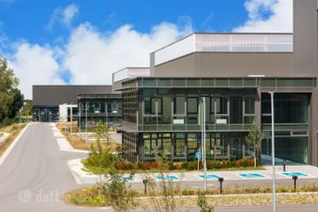 Unit 3, Vantage Business Park, Kilshane Cross, Dublin 11 — photo 3