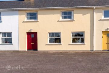 Kilkinnihan West, Cahermore, Beara, Co. Cork, P75K036 — photo 2