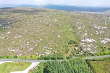 Diamond, Dungloe, Co. Donegal