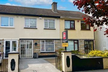 12 Tuscany Park, Dublin 13, Baldoyle, Dublin 13, D13E5R7