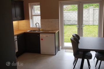 A rated Home, Kilmeadan, Co. Waterford — photo 2