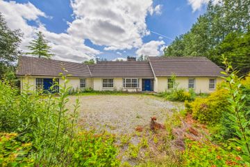 Inchera, Williamstown Road, Waterford City Centre, Co. Waterford, X91NC2H — photo 2