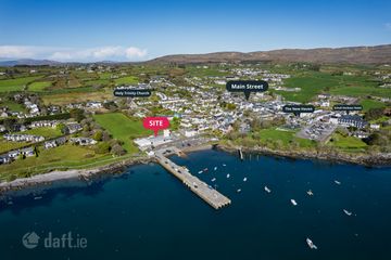 Significant Development Opportunity Schull Pier, Schull, Co. Cork — photo 3