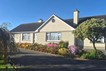 Tullamore Road, Birr, Co. Offaly, R42WP78 — photo 2