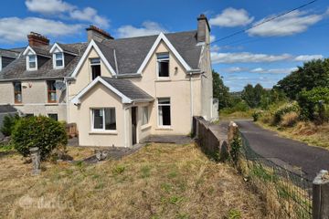 1 Willmount, Gardiners Hill, St. Lukes, Co. Cork, T23RW1E — photo 2