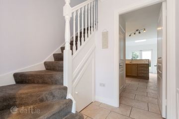 14 Riverwood Place, Castleknock, Dublin 15, D15R9T0 — photo 2