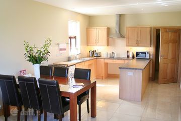Deerpark Cottage, Calverstown, Co. Kildare — photo 2