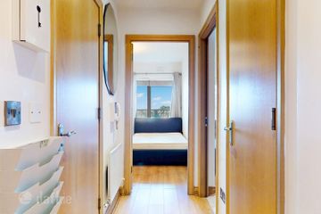 APARTMENT 9 OAK HOUSE, CARRICKMINES GREEN, Co. Dublin, D18DK38 — photo 3