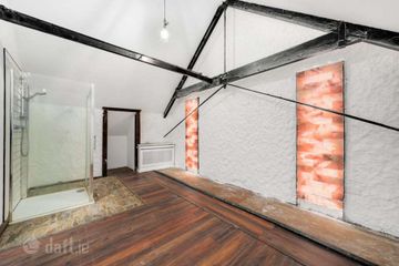 Unit 4 The Old Church, Kilmacud Road Lower, Stillorgan, Dublin 14, D14 — photo 3