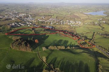 10.96 Acres, Killyfinla, Ballyjamesduff, Co. Cavan — photo 3
