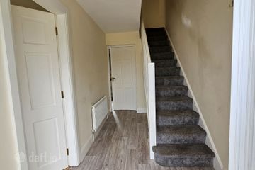 39 Cabra, Three Mile House, Threemilehouse, Co. Monaghan, H18DW65 — photo 3