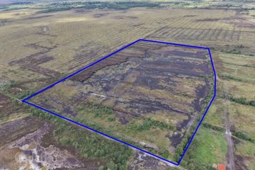 C. 14 Acres, Feevagh More, Dysart, Co. Roscommon