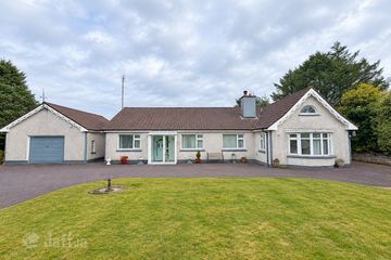 Clancool Beg,, Kilbrittian Road,, Bandon,, Co. Cork, P72 Y862