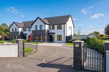 1 Rahan Road, Tullamore, Co Offaly, R35N6V0 — photo 2