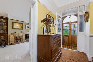 22 Calderwood Road, Dublin 9, Drumcondra, Dublin 9, D09X0Y1 — photo 3