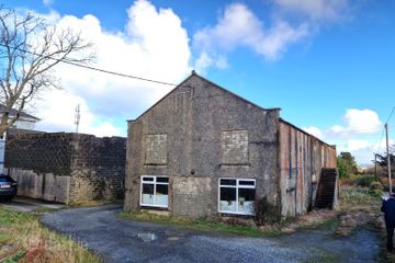 Station Road, Falcarragh, Co. Donegal — photo 3