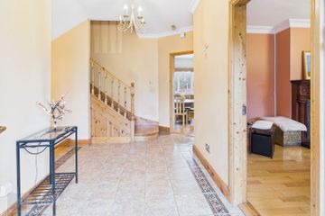Davidstown, Barntown, Co. Wexford, Y35FW61 — photo 2