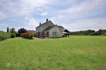 Killenard, Killenard, Co. Laois, R32W2P4 — photo 3