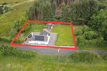 Old School House, Mullen, Frenchpark, Castlerea, Co. Roscommon, F45A302 — photo 2