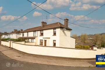 1 Saint Mary'S Place, Carrigrohane, Model Farm Road, Co. Cork, T12HXT6 — photo 3