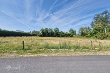 Graigues, Robertstown, Co. Kildare — photo 2