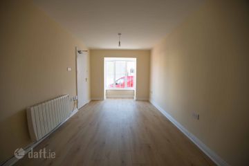 5 Friar Street Mews, Friar Street, Youghal, Co. Cork, P36Y289 — photo 2