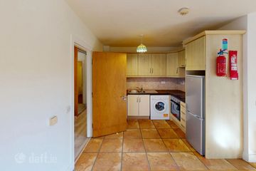 Apartment 12, The Mews, The Oaks, Classes Lake, Ballincollig, Co. Cork, P31E825 — photo 2