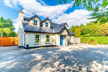 Killeenmore, Sallins, Co. Kildare, W91A528 — photo 2