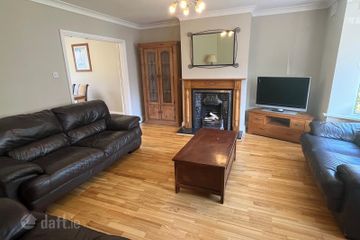 1 Woodville Rise, Woodville Grange, Athlone, Co. Westmeath, N37 F753 — photo 3