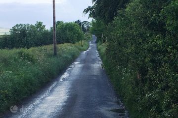 Norwood Kilkeary, Nenagh, Co. Tipperary — photo 2