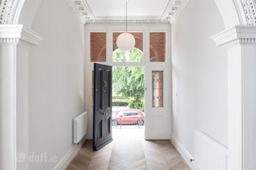 21 Northbrook Road, Ranelagh, Ranelagh, Dublin 6 — photo 2