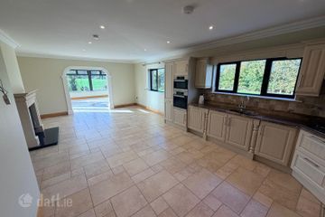 Bweeng East, Donoughmore, Co. Cork, P51E8K1 — photo 3