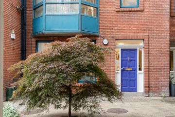 11 Bridge Court, City Gate, Christchurch, Dublin 8, D08CY27 — photo 2