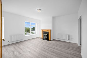 Apartment 15, The Ashes, Ashbourne, Co. Meath, A84VH05 — photo 3