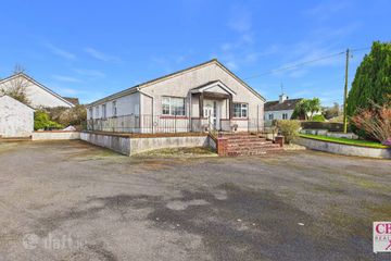 Gorman'S House, Rathmoyle Road, Abbeyleix, Abbeyleix, Co. Laois, R32RK71